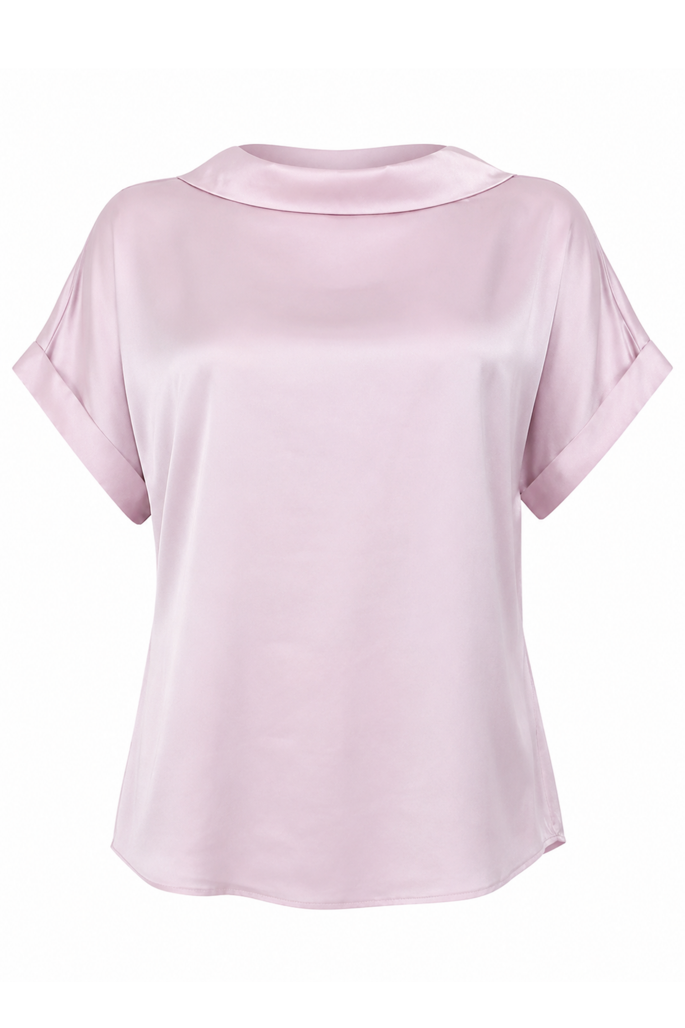 Trachtenshirt Lea