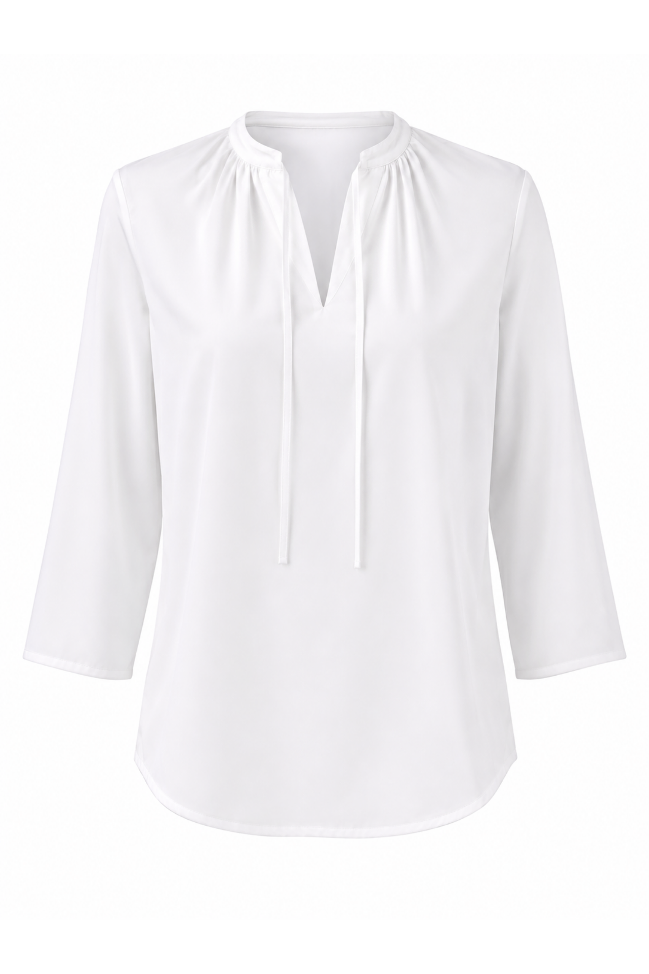 Trachtenbluse Karla