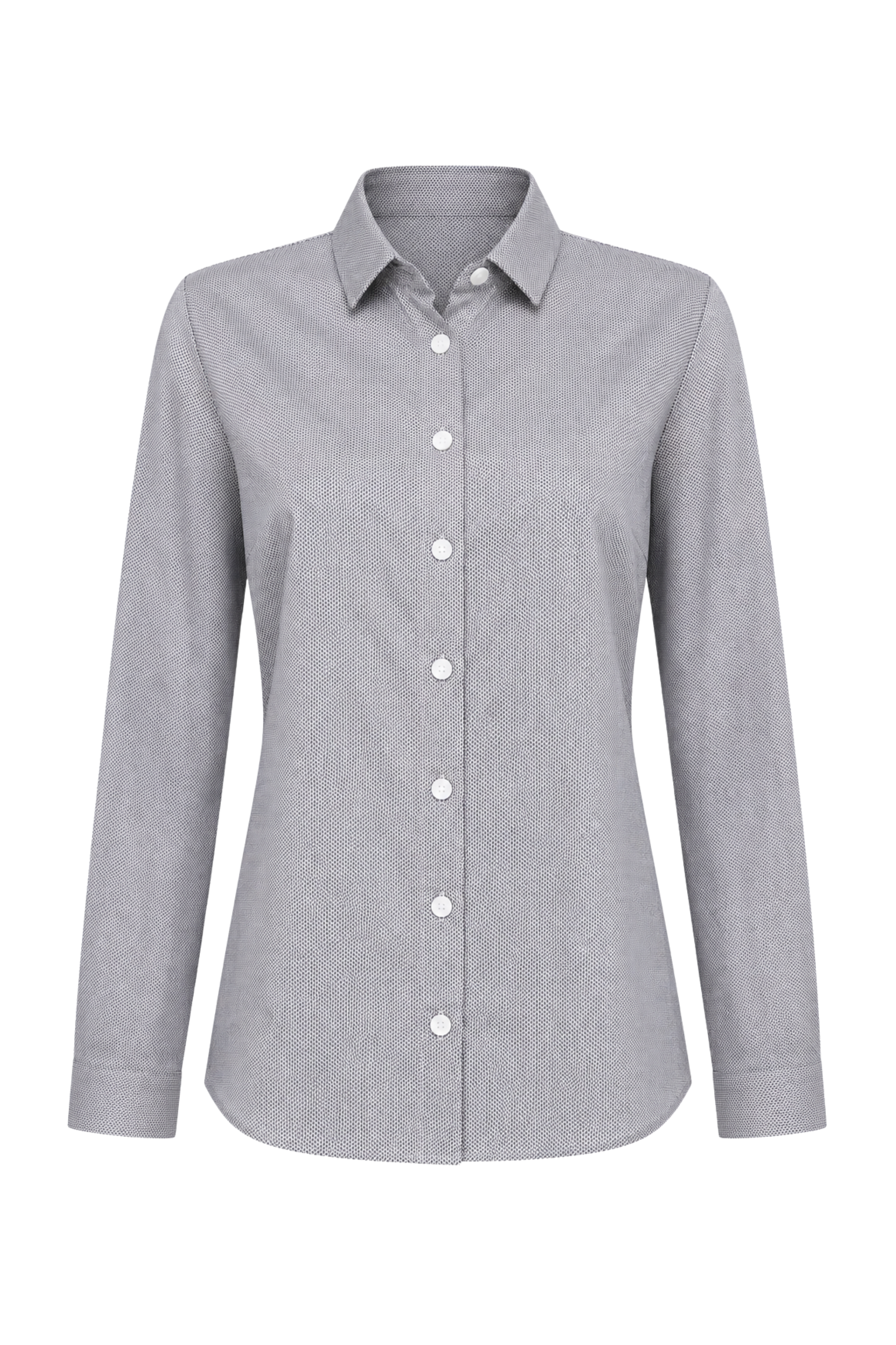 Trachtenbluse Julia