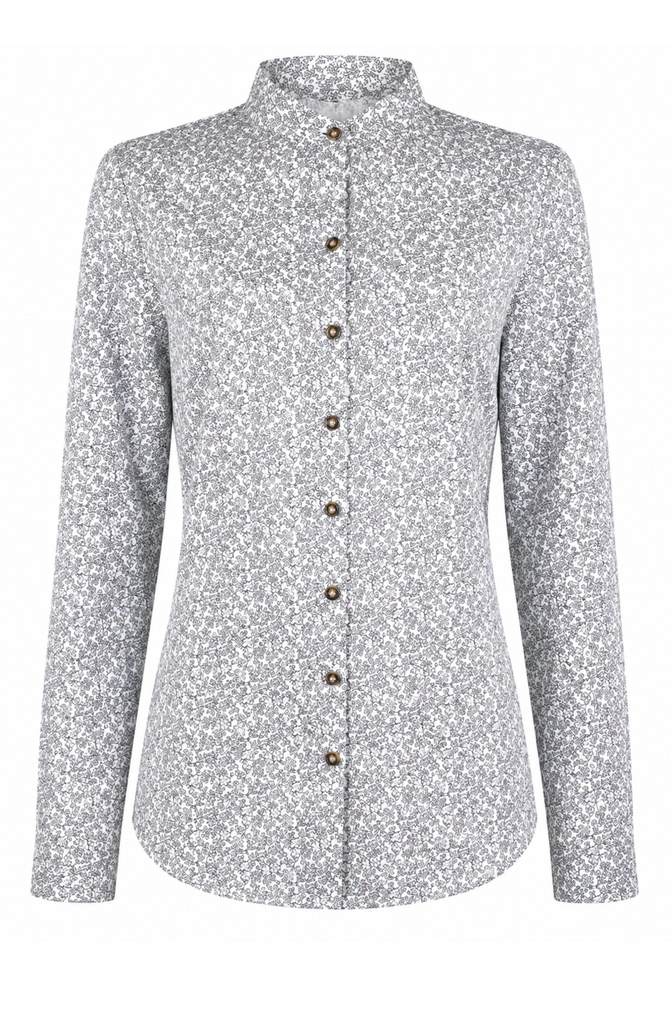 Trachtenbluse Eleonora