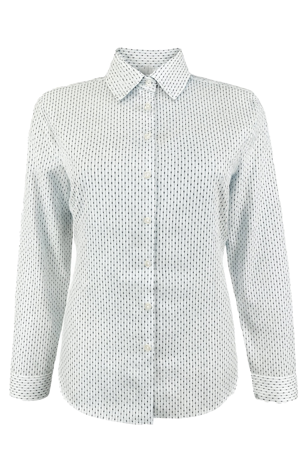 Trachtenbluse Lisa