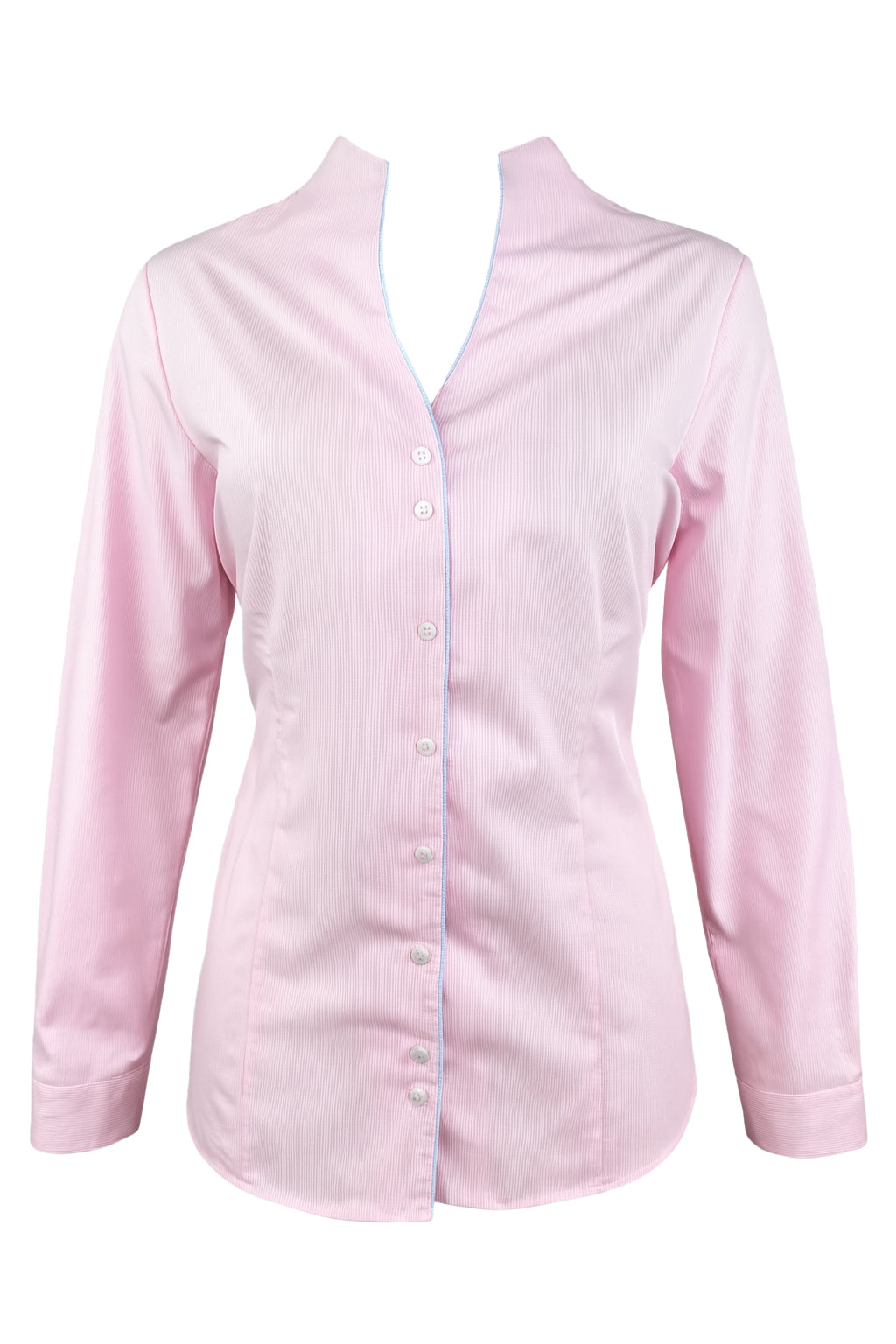 Trachtenbluse Rosi
