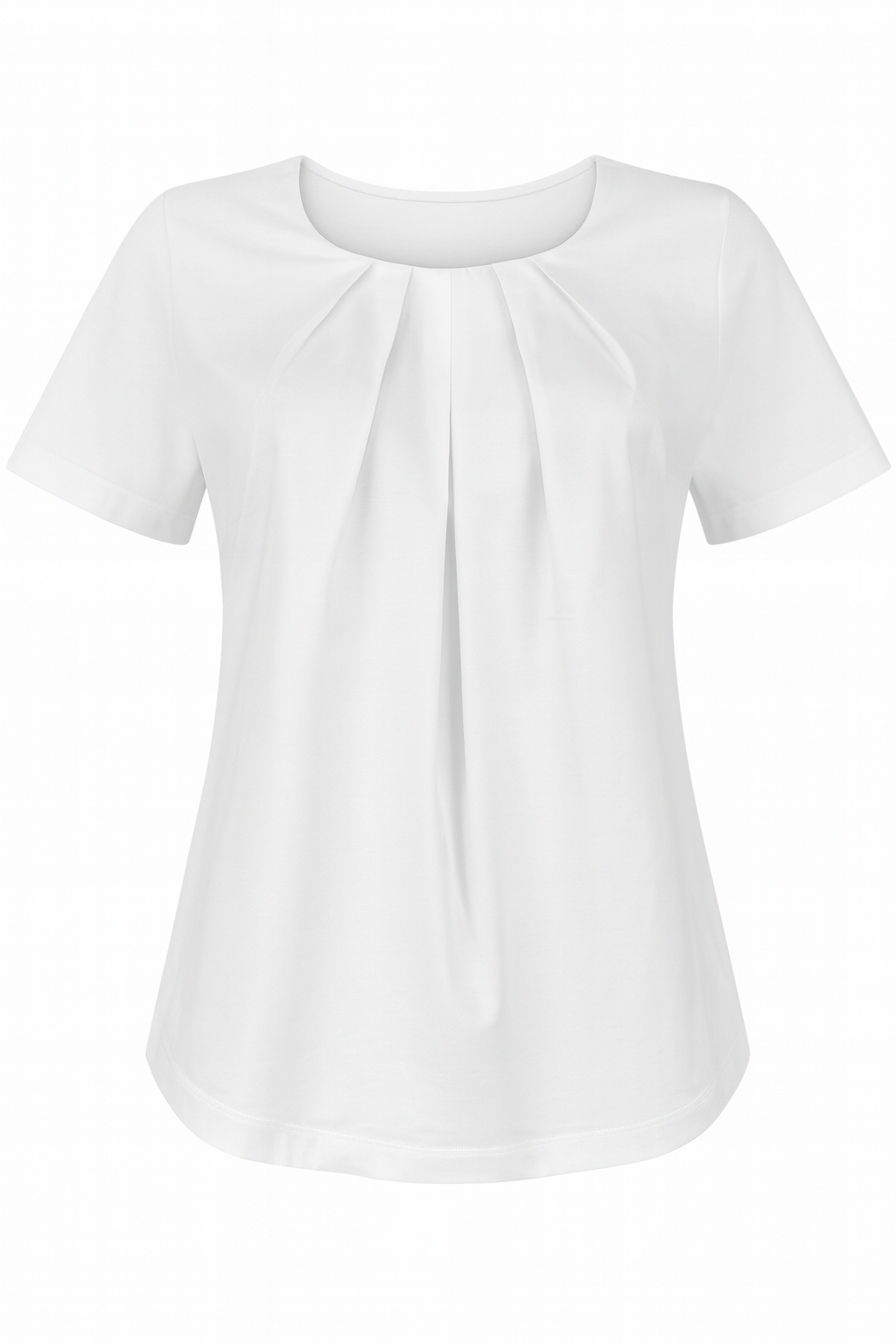 Trachtenshirt Nora