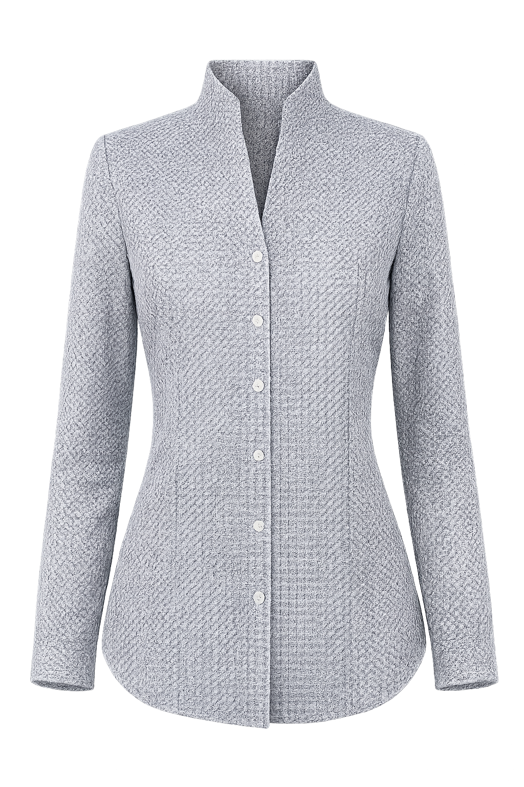 Trachtenbluse Theresa