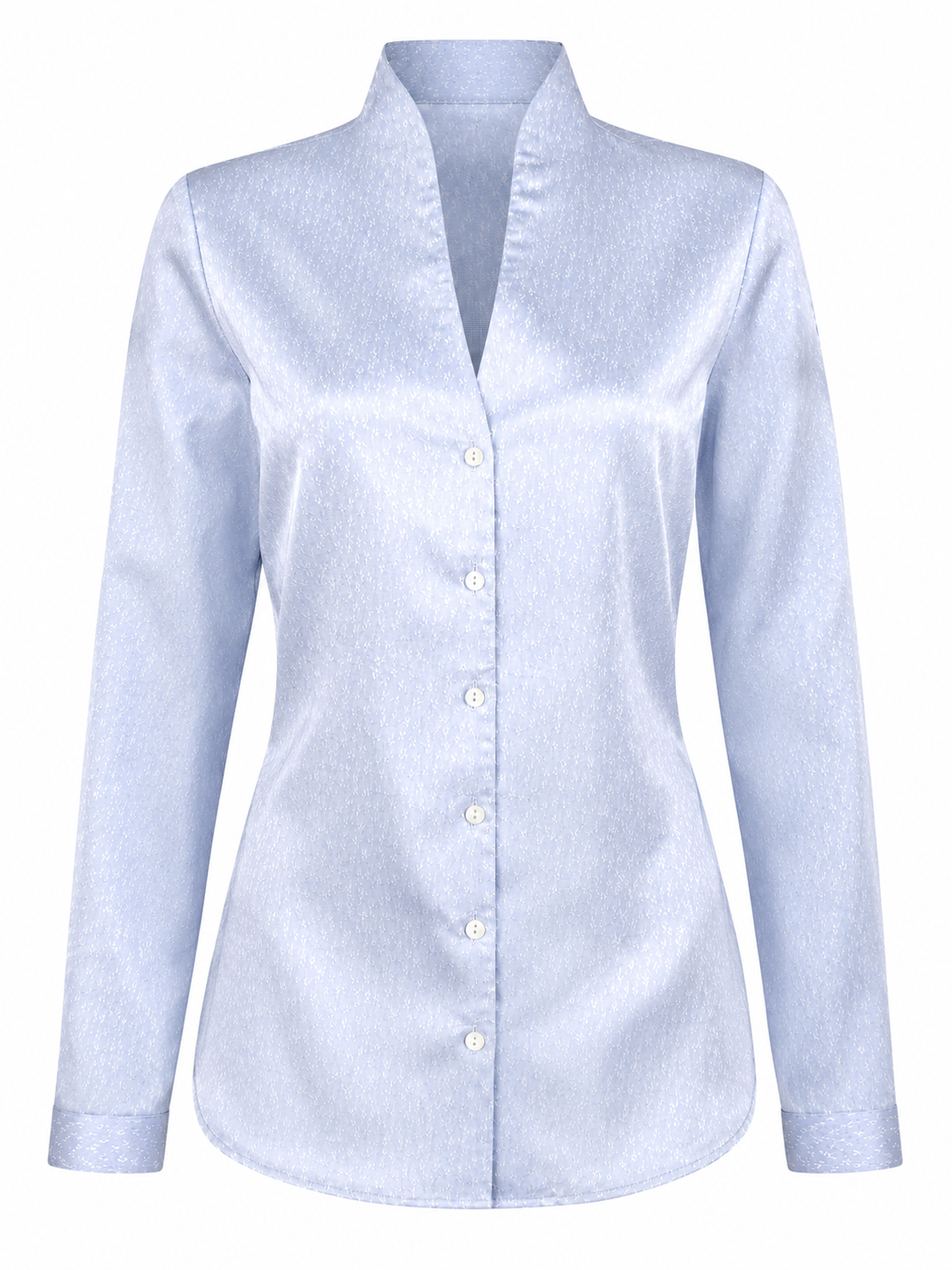 Trachtenbluse Jasmin