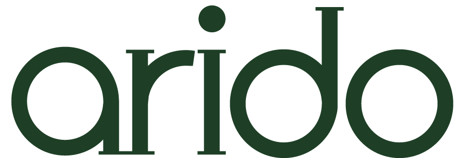 arido