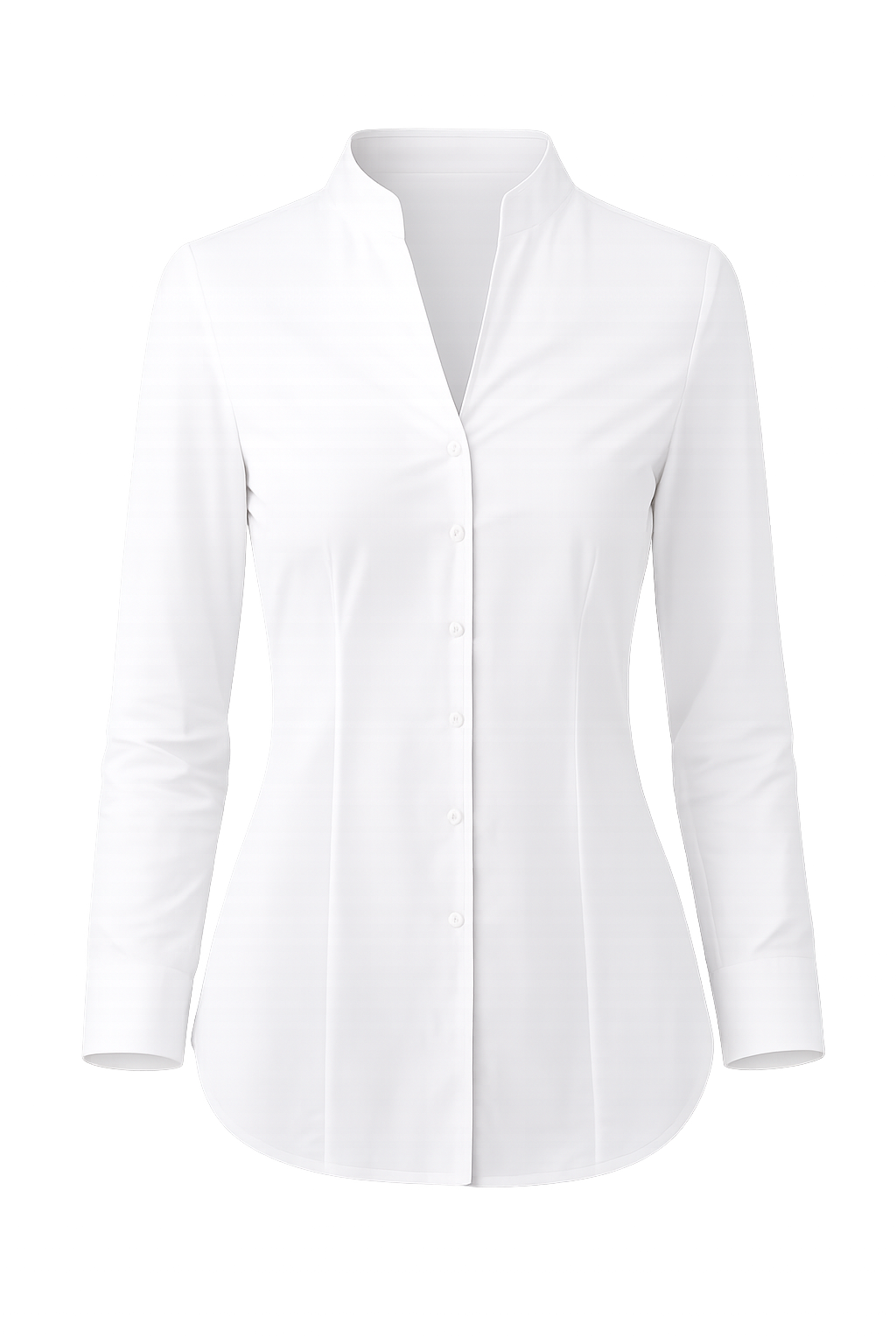 Trachtenbluse Laila